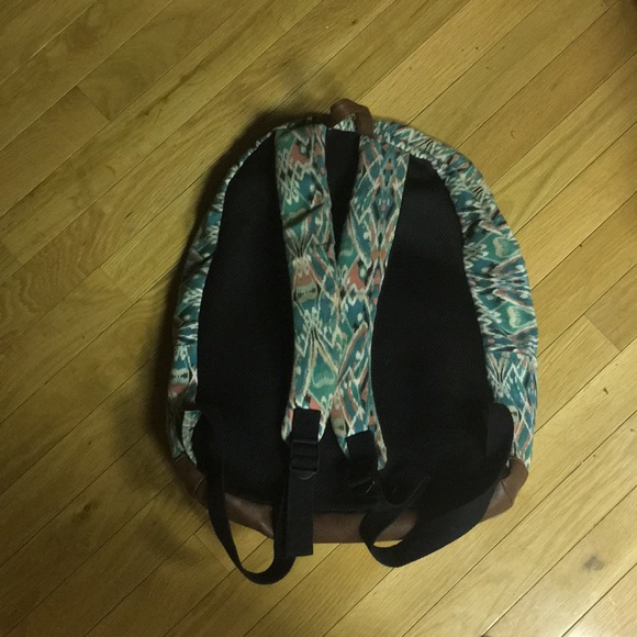 Backpack - Picture 2 of 2